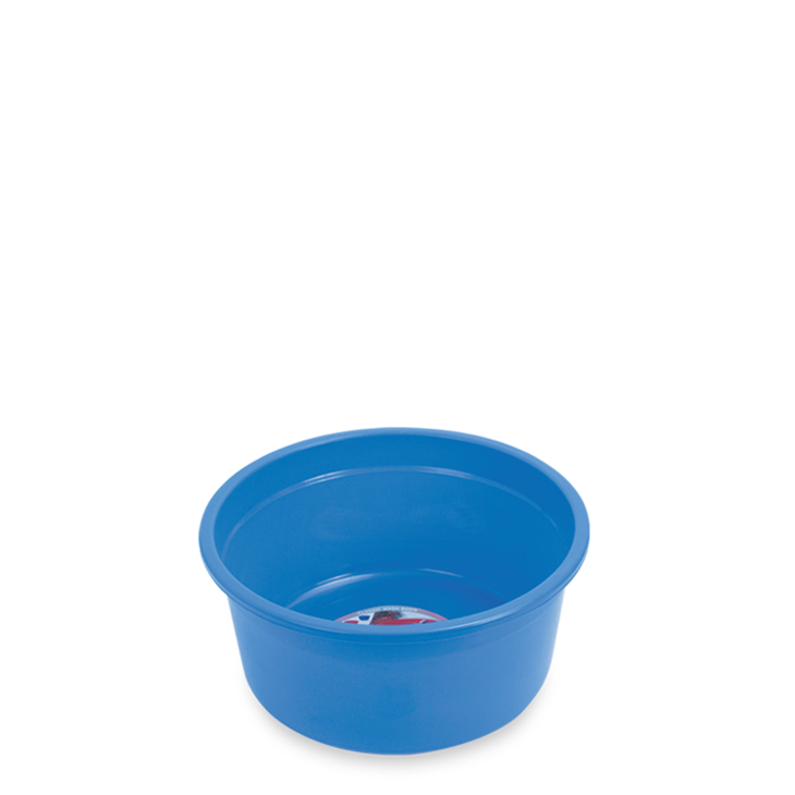 Senwell product